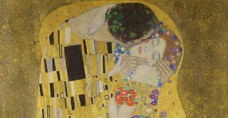 The_Kiss_-_Gustav_Klimt_-_Google_Cultural_Institute-1