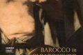 BAROCCO IN CHIAROSCURO: PERSISTENZE E RIELABORAZIONI DEL CARAVAGGISMO IN UN LIBRO