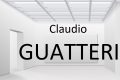 CLAUDIO GUATTERI: GLI INFINITI COLORI DELLA NATURA... E OLTRE