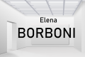ELENA BORBONI: L'INTIMA BELLEZZA DELLA NATURA IN UN VIAGGIO AL CENTRO DELLA VITA