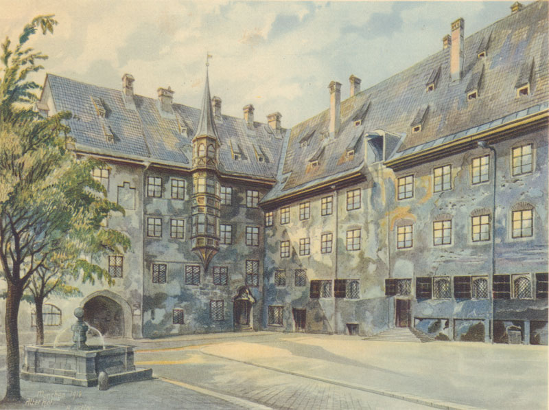 Adolf_Hitler_Der_Alte_Hof (1)