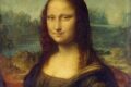 PERCHÉ LA GIOCONDA SI CHIAMA COSÌ? LA STORIA NASCOSTA DIETRO IL NOME DELLA MONNA LISA