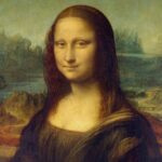 Mona_Lisa,_by_Leonardo_da_Vinci,_from_C2RMF_retouched