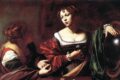 PAROLA, ARTE CARAVAGGESCA E MEMORIA: APPUNTAMENTI GRATUITI