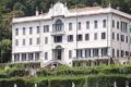 GUSTO NEOCLASSICO A VILLA CARLOTTA