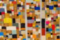 METAMORFOSI: GABRIELLA GUZZETTA ESPONE AL CENTRO ARTE PERINI