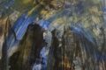 INAUGURATA ALL'ADAFA LA MOSTRA DI SCARATO "OLTRE L'APPARENZA DELLA FORMA"