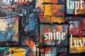 CONTINUITÀ E DISCONTINUITÀ NEI LINGUAGGI ARTISTICI: UNA PROSPETTIVA STORICO-CRITICA