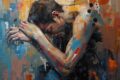 CHE COS’È L’ARTE OGGI? NUOVE DEFINIZIONI IN UN MONDO CHE CAMBIA