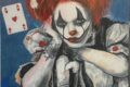 RITRATTI DELL’ANIMA: MARIAROSA MOSCA AL CENTRO ARTE PERINI