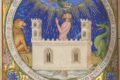 OUVERAGE DE LOMBARDIE. LA MINIATURA TARDOGOTICA DELLA LOMBARDIA DI XV SECOLO (SECONDA PARTE)