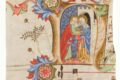OUVERAGE DE LOMBARDIE. LA MINIATURA TARDOGOTICA DELLA LOMBARDIA DI XV SECOLO (TERZA PARTE)