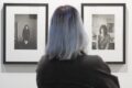 CREMONA ART FAIR: AL VIA L'EDIZIONE 2026