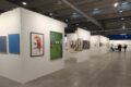 CREMONA ART FAIR 2026: IL CONTEMPORANEO COME SPAZIO APERTO