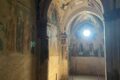 "L'ECCLESIA CAMPESTRAM" CON LA DIGNITA' DI UNA CATTEDRALE