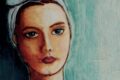A Parigi HO AMATO Modì. LE MUSE DI AMEDEO MODIGLIANI NEL ROMANZO DI FABBRI