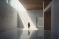 MUSEI SENZA PARETI: COME L’ARTE CONTEMPORANEA ABBRACCIA CITTÀ, FABBRICHE E METAVERSI