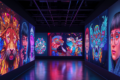 COLLEZIONARE L’INVISIBILE: NFT, OPERE IMMATERIALI E IL NUOVO MERCATO DELL’ARTE CONTEMPORANEA