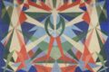 GIACOMO BALLA E LE OPERE DELLA COLLEZIONE BIAGIOTTI CIGNA AL MART
