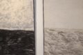 PARADOXE: INAUGURATA ALLO SPAZIO ARTE LA MOSTRA DI MOIRA FACCHETTI