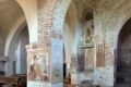 LENTA, IL ROMANICO VERCELLESE CHE NON TI ASPETTI