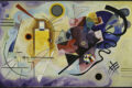 DA KANDINSKY AD ARTEMISIA, DA CHAGALL A MUCHA: MOSTRE-EVENTO DOPO L'ESTATE