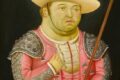 BOTERO: DUE MOSTRE IN SICILIA