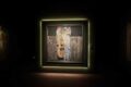 NOVECENTO ITALIANO: 50 OPERE IN MOSTRA