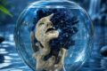 IMMERSIONE: CIMATTI ALL’IDRO ECOMUSEO