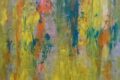 TRAME DI LUCE: PAOLA VARGIONI AL CENTRO ARTE PERINI