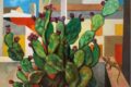 GUTTUSO ALLA TORRE SAN FELICE