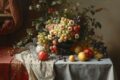 STILL - LIFE: LA NATURA SILENTE NELLE OPERE DEI SOCI DELL’ACCADEMIA D’ARTE E ARTIGIANATO ARTISTICO DI VERONA