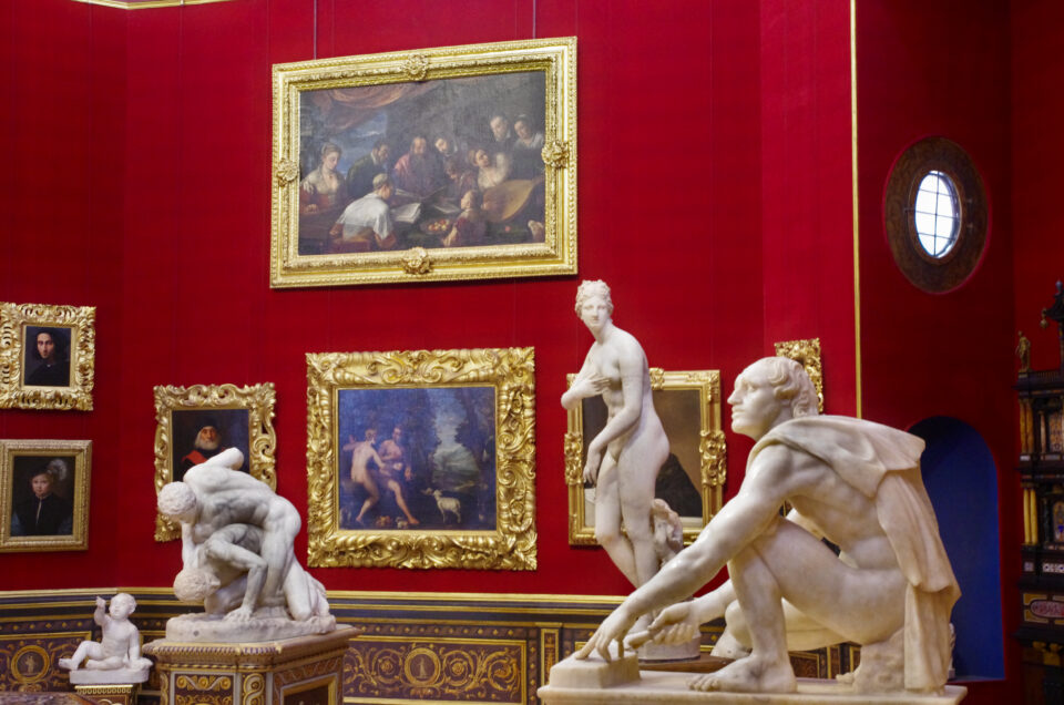 03_2015_La_Tribuna-Lottatori-Apollino-Arrotino-Venere_de_Medici_opera_greca_Cleomene_di_Apollodoro-Galleria_degli_Uffizi_(Firenze)_Photo_Paolo_Villa_FOTO9235bisimg_0001
