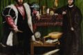 7 SEGRETI DI 7 CAPOLAVORI D'ARTE