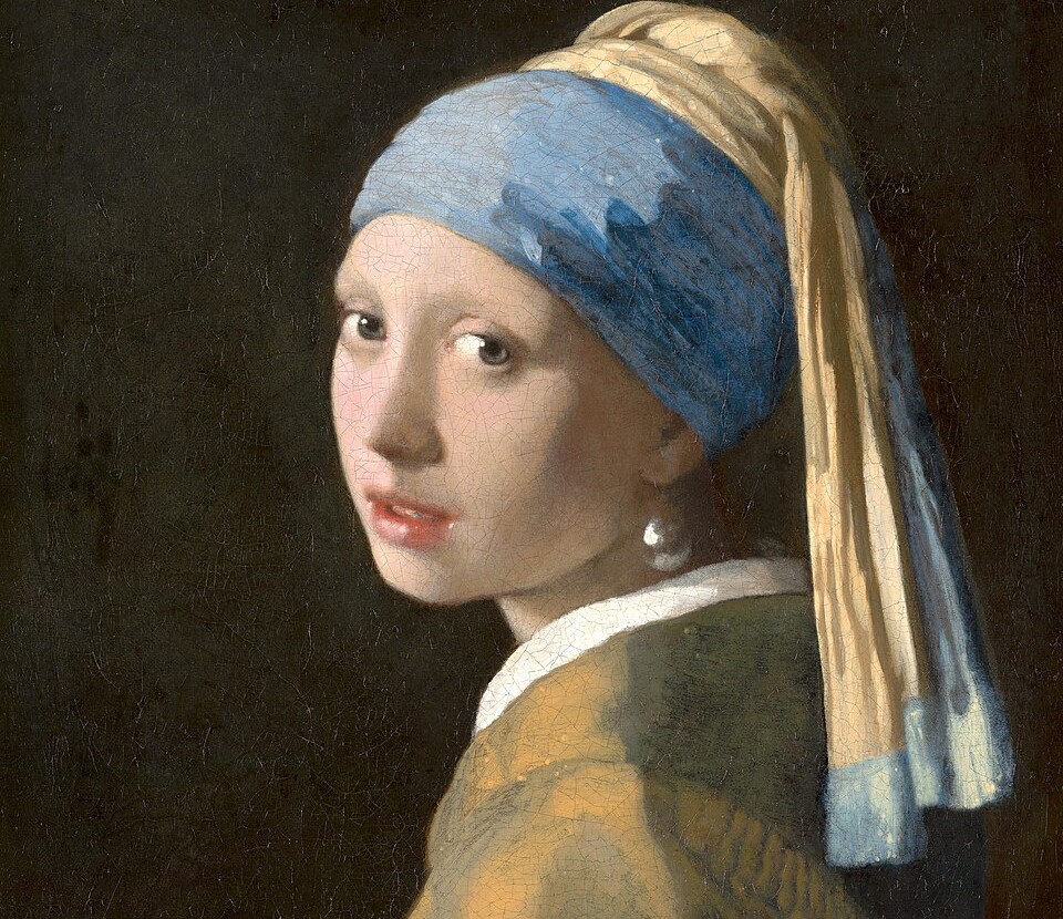 1665_Girl_with_a_Pearl_Earring