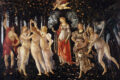 CINQUE "ERRORI" FAMOSI IN ALCUNI DEI QUADRI PIÙ FAMOSI DELLA STORIA DELL’ARTE