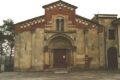 PRESENZE CLUNIACENSI NEL MONFERRATO: L’ABBAZIA DI SANTA FEDE