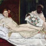Edouard_Manet_-_Olympia_-_Google_Art_ProjectFXD