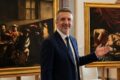 CARAVAGGIO E LE DONNE, CONFERENZE GRATUITE DI FAPPANNI A SISSA TRECASALI