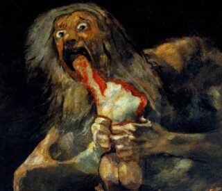 Francisco_de_Goya,_Saturno_devorando_a_su_hijo_(1819-1823)_crop