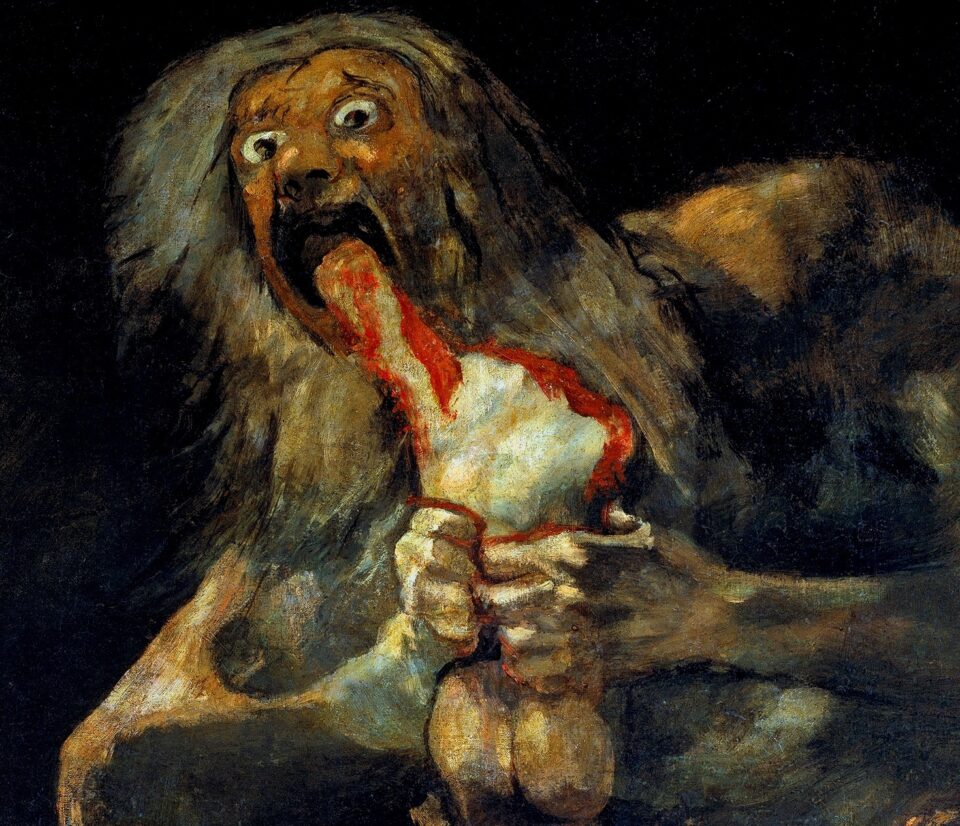 Francisco_de_Goya,_Saturno_devorando_a_su_hijo_(1819-1823)_crop