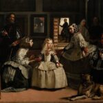 Las_Meninas,_by_Diego_Velázquez,_from_Prado_in_Google_Earth