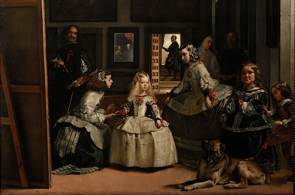 Las_Meninas,_by_Diego_Velázquez,_from_Prado_in_Google_Earth