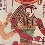 Maler_der_Grabkammer_der_Nefertari_001