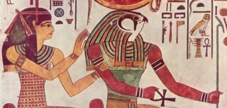 Maler_der_Grabkammer_der_Nefertari_001