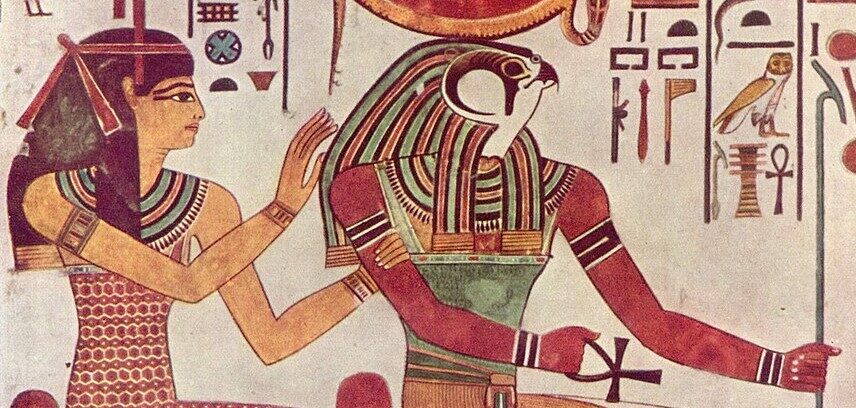 Maler_der_Grabkammer_der_Nefertari_001