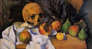 Paul_Cezanne_Nature_morte_au_crane