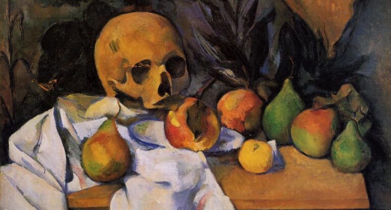 Paul_Cezanne_Nature_morte_au_crane