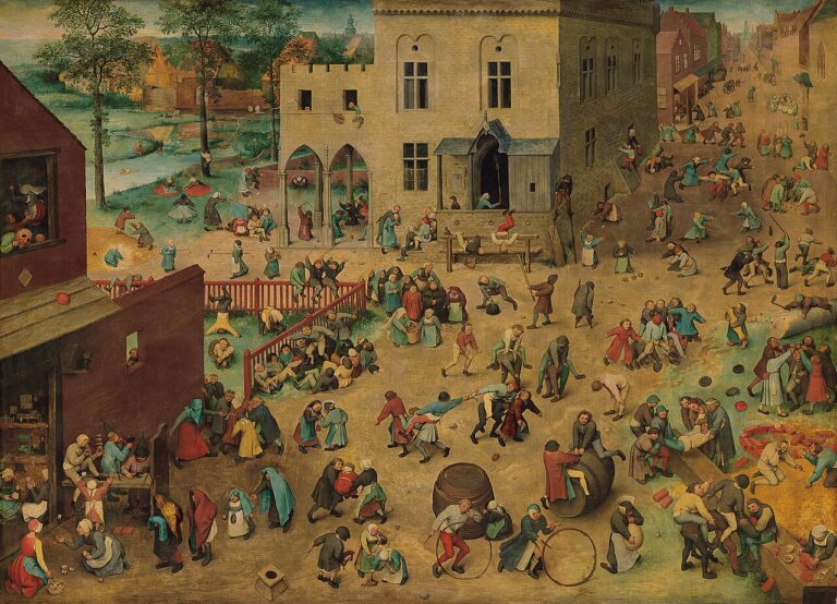 Pieter_Bruegel_d._Ä._041b