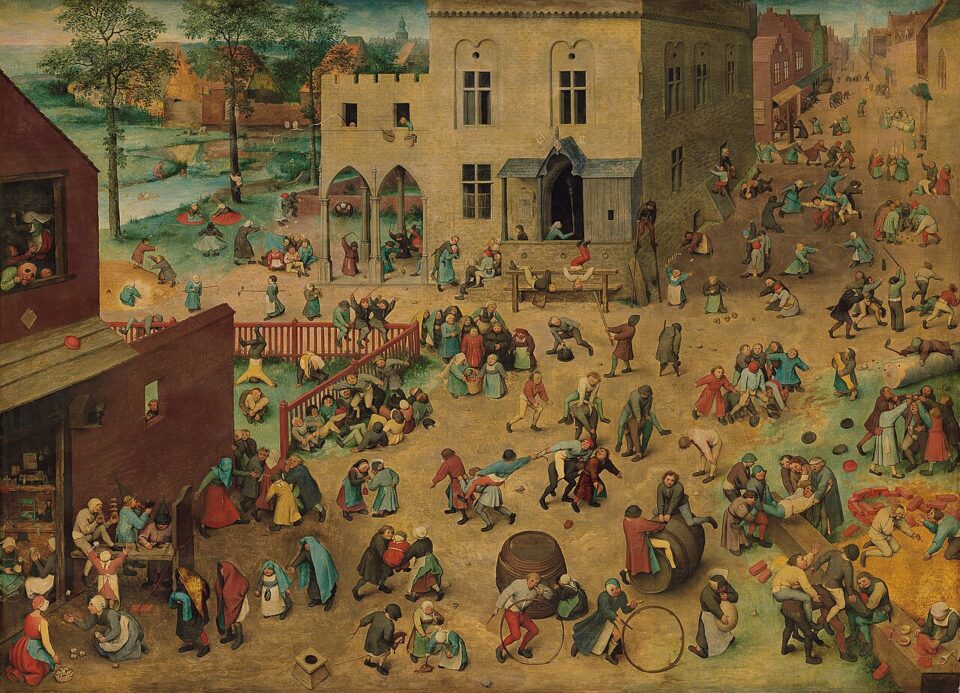 Pieter_Bruegel_d._Ä._041b